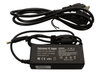 CoreParts 36W 24V 1.5A Power Adapter for HP Scanner + EU Cord (4.8x1.7)