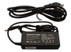 CoreParts 36W 24V 1.5A Power Adapter for HP Scanner + EU Cord (4.8x1.7) Power Adapters & Inverters CoreParts