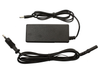CoreParts Asus 45W Power Adapter 19V 2.37A 3.0x1.2 + EU Cord