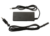 CoreParts Asus 45W Power Adapter 19V 2.37A 3.0x1.2 + EU Cord Power Adapters & Inverters CoreParts
