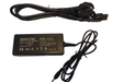 CoreParts 40W Power Adapter for Samsung 19V 2.1A EU Plug Power Adapters & Inverters CoreParts
