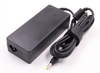CoreParts 90W 19V 4.74A Charger 4.8x1.7mm + EU Power Cord