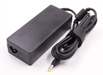 CoreParts 90W 19V 4.74A Charger 4.8x1.7mm + EU Power Cord Power Adapters & Inverters CoreParts
