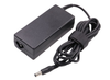 CoreParts 65W Charger for Fujitsu 24V 2.65A 5.5x2.1 EU Cord