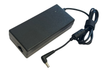 CoreParts 120W 24V 5A AC Adapter (5.5x2.5mm) EU Power Cord Power Adapters & Inverters CoreParts