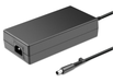 CoreParts 180W Dell Laptop Charger 19.5V 9.23A 7.4x5.0mm EU Power Adapters & Inverters CoreParts