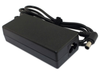 CoreParts LG Laptop Charger 32W 19V 1.7A (6.5x4.4mm) EU