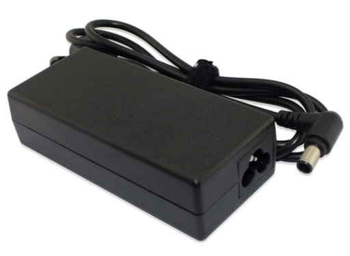 CoreParts LG Laptop Charger 32W 19V 1.7A (6.5x4.4mm) EU Power Adapters & Inverters CoreParts