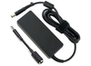 CoreParts 90W Charger for HP 19V 4.74A (7.4x5.0mm) EU + Adapter