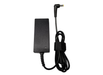 CoreParts 40W 19V 2.1A Power Adapter for Acer with EU Power Cord Power Adapters & Inverters CoreParts