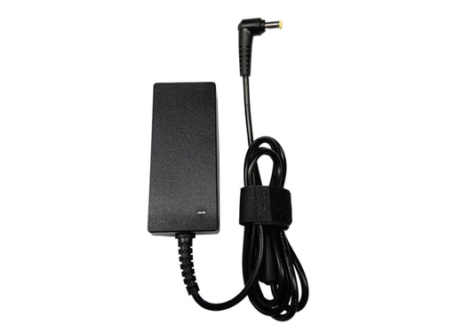 CoreParts 40W 19V 2.1A Power Adapter for Acer with EU Power Cord Power Adapters & Inverters CoreParts