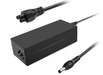 CoreParts 90W Laptop Charger for MiTac 19V 4.74A 5.5x2.5mm Power Adapters & Inverters CoreParts