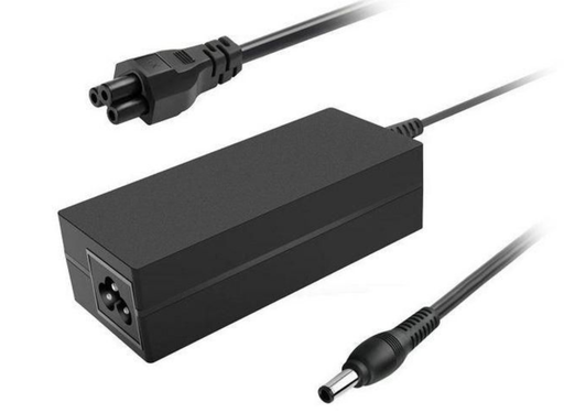 CoreParts 90W Laptop Charger for MiTac 19V 4.74A 5.5x2.5mm Power Adapters & Inverters CoreParts