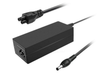CoreParts Power Adapter for Compaq 90W 19V 4.74A Plug:5.5*2.5 Including EU Power Cord | MBA2139
