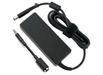 CoreParts HP 65W 18.5V 3.5A AC Adapter 7.4x5.0mm + EU Cord Power Adapters & Inverters CoreParts