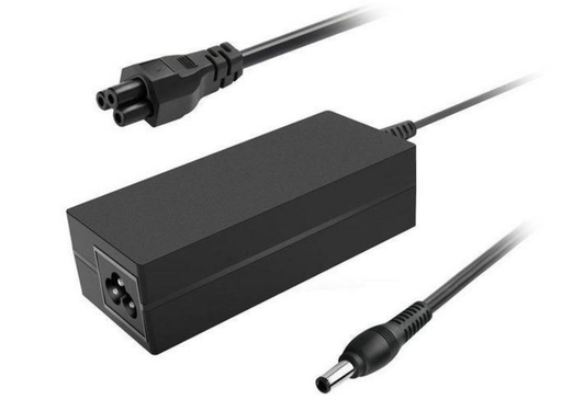 CoreParts 90W Power Adapter for Asus 19V 4.74A EU Plug Power Adapters & Inverters CoreParts