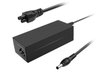 CoreParts 90W 19V Charger for Toshiba 5.5x2.5mm EU Plug