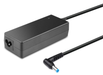 CoreParts 90W Power Adapter for Acer 19V 4.74A EU Plug Power Adapters & Inverters CoreParts