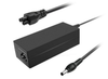 CoreParts Toshiba Dynabook Charger 65W 19V 3.42A 5.5x2.5 EU