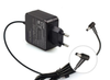 CoreParts 45W Power Adapter for Toshiba 19V 2.37A EU Plug