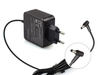 CoreParts 45W Power Adapter for Toshiba 19V 2.37A EU Plug Power Adapters & Inverters CoreParts