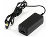 CoreParts 40W 19V 2.1A Power Adapter for Acer with EU Power Cord