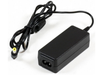 CoreParts 40W 19V 2.1A Power Adapter for Acer with EU Power Cord Power Adapters & Inverters CoreParts