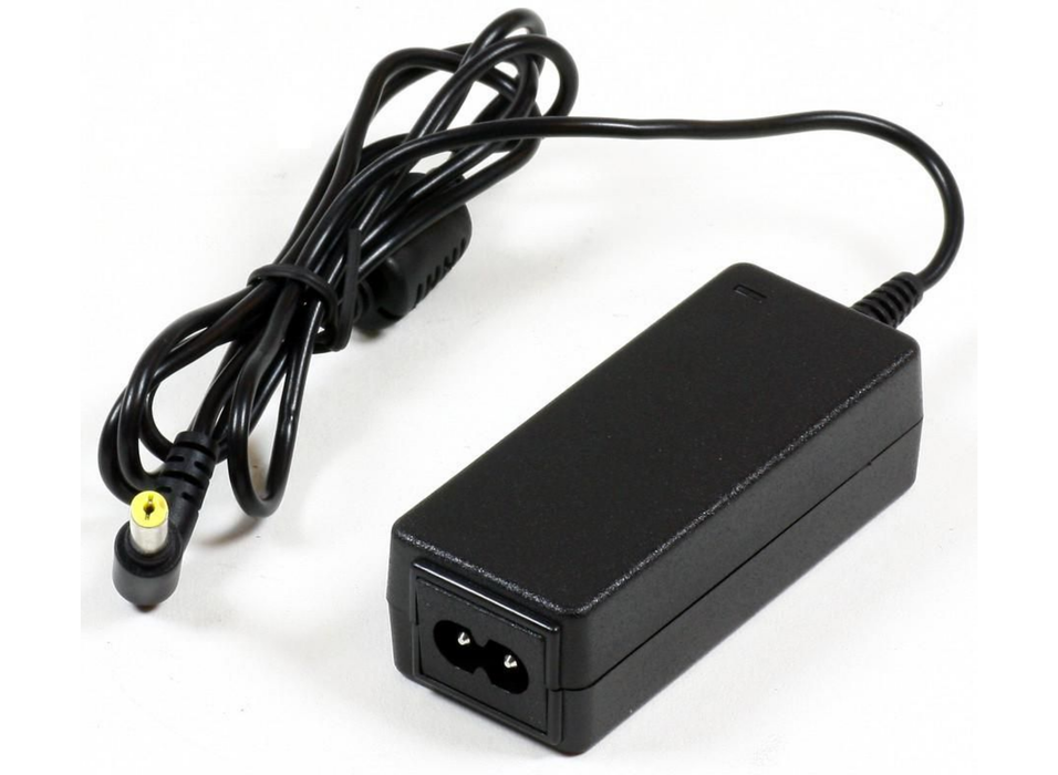 CoreParts 40W 19V 2.1A Power Adapter for Acer with EU Power Cord Power Adapters & Inverters CoreParts