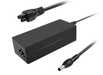 CoreParts 90W Asus Laptop Charger 19V 4.74A 5.5x2.5 EU Power Adapters & Inverters CoreParts