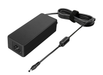 CoreParts 75W 19V 3.95A Power Adapter for Toshiba with EU Power Cord Power Adapters & Inverters CoreParts