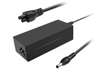 CoreParts 50W 19V 2.62A AC Adapter for Asus + EU Cord (5.5x2.5)