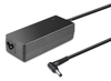 CoreParts 75W 19V 3.95A Power Adapter for Toshiba with EU Power Cord