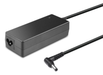 CoreParts 75W 19V 3.95A Power Adapter for Toshiba with EU Power Cord Power Adapters & Inverters CoreParts