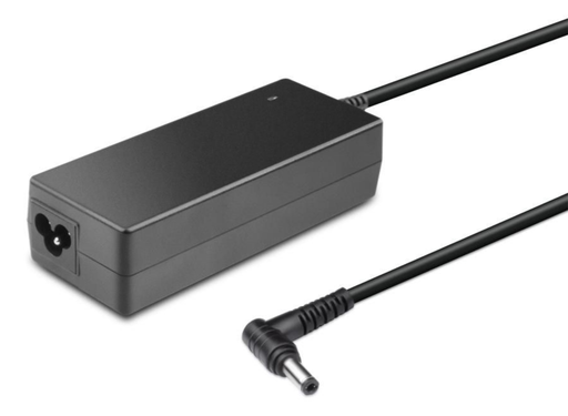 CoreParts 75W 19V 3.95A Power Adapter for Toshiba with EU Power Cord Power Adapters & Inverters CoreParts