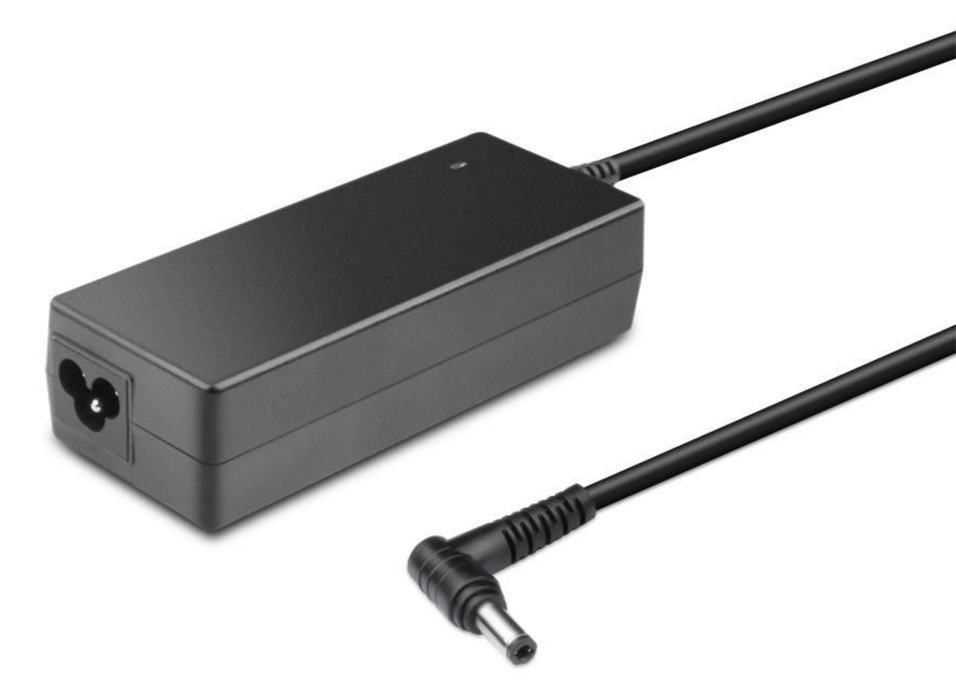 CoreParts 75W 19V 3.95A Power Adapter for Toshiba with EU Power Cord Power Adapters & Inverters CoreParts