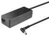 CoreParts Toshiba Laptop Charger 75W 19V 3.95A 5.5x2.5mm EU Cord