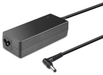 CoreParts Toshiba Laptop Charger 75W 19V 3.95A 5.5x2.5mm EU Cord Power Adapters & Inverters CoreParts
