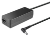 CoreParts 75W 19V 3.95A Power Adapter for Toshiba with EU Power Cord