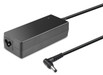 CoreParts 75W 19V 3.95A Power Adapter for Toshiba with EU Power Cord Power Adapters & Inverters CoreParts