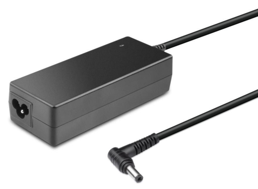 CoreParts 75W 19V 3.95A Power Adapter for Toshiba with EU Power Cord Power Adapters & Inverters CoreParts