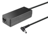 CoreParts 75W 19V 3.95A Power Adapter for Toshiba with EU Power Cord