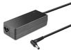 CoreParts 75W 19V 3.95A Power Adapter for Toshiba with EU Power Cord Power Adapters & Inverters CoreParts
