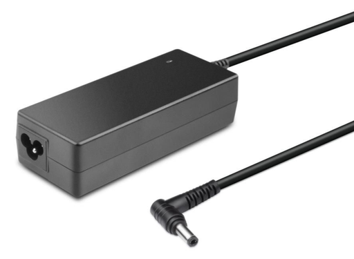 CoreParts 75W 19V 3.95A Power Adapter for Toshiba with EU Power Cord Power Adapters & Inverters CoreParts