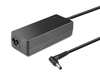 CoreParts 75W 19V 3.95A Power Adapter for Toshiba with EU Cord