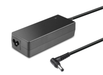 CoreParts 75W 19V 3.95A Power Adapter for Toshiba with EU Cord Power Adapters & Inverters CoreParts