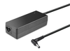CoreParts 75W 19V 3.95A Power Adapter for Toshiba with EU Power Cord