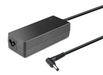 CoreParts 75W 19V 3.95A Power Adapter for Toshiba with EU Power Cord Power Adapters & Inverters CoreParts