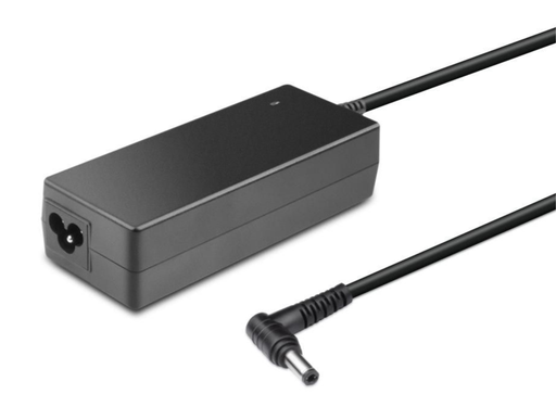 CoreParts 75W 19V 3.95A Power Adapter for Toshiba with EU Power Cord Power Adapters & Inverters CoreParts