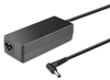 CoreParts 75W 19V 3.95A Power Adapter for Toshiba with EU Power Cord