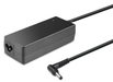 CoreParts 75W 19V 3.95A Power Adapter for Toshiba with EU Power Cord Power Adapters & Inverters CoreParts